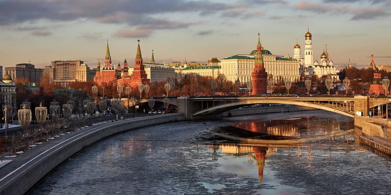 Наталья Сергунина: Москва номинирована сразу на пять наград европейского этапа World Travel Awards 2021