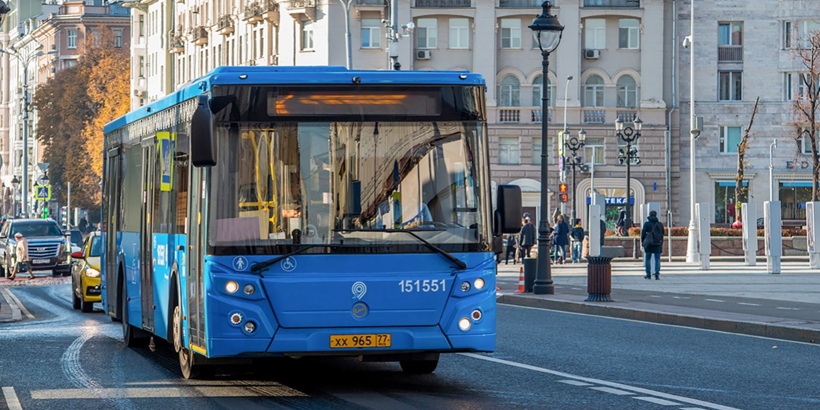 Маршрут 29 автобуса омск остановки