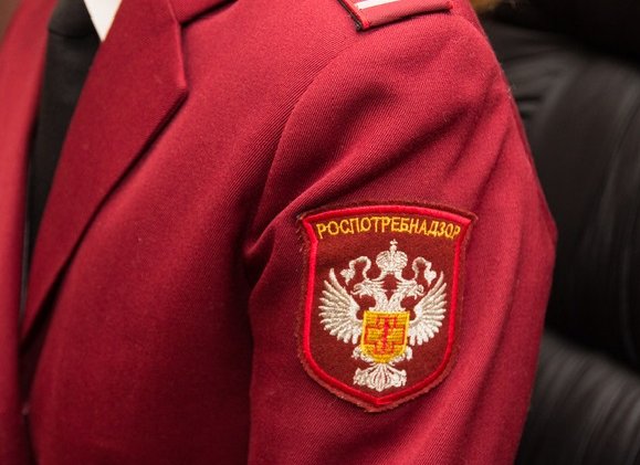 В Останкинском суде рассмотрят дело о закрытии кафе вьетнамской кухни