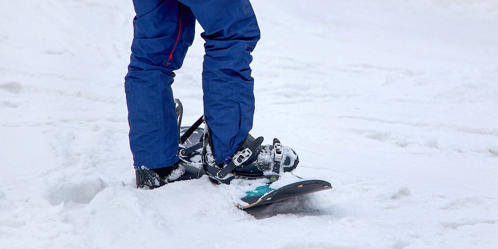  На ВДНХ откроют бесплатную школу сноубординга