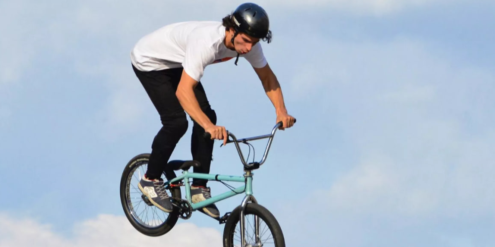 Кубок Московского спорта пройдет на велодроме «Марьинский» 5 и 6 сентября